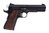 Pistola GSG 1911 Wood Cal.22lr