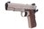 Pistola GSG 1911 US-TAN Cal.22lr