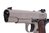 Pistola GSG 1911 US-TAN Cal.22lr