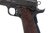 Pistola GSG 1911 OD-Green Cal.22lr