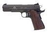 Pistola GSG 1911 OD-Green Cal.22lr