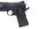 Pistola GSG 1911 ADOPS Cal.22lr