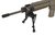 Carabina Oberland Arms OA-10 DMR-10 Cal.308Win.