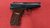Pistola Makarov PM Cal.9x18mm Makarov Bom Estado