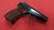Pistola Makarov PM Cal.9x18mm Makarov Bom Estado
