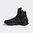 Botas Adidas GSG 9.7 Black