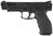 Pistola Heckler & Koch SFP9L-SF Cal.9x19