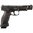 Pistola Heckler & Koch SFP9 OR Match Cal.9x19
