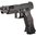 Pistola Heckler & Koch SFP9 OR Match Cal.9x19