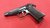 Pistola Walther PP Cal.7,65mm Bom Estado (VENDIDA)