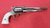 Revólver Pietta Remington 1858 New Model Cal.44 Bom Estado (VENDIDO)
