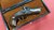 Pistola Ardesa Philadelphia Derringer Cal.45 Bom Estado