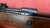 Carabina Mauser 98k m/937B Cal.7,92x57mm Usada (VENDIDA)