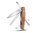 Canivete Victorinox Ranger Wood 55 0.9561.63