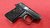Pistola Astra CUB Cal.6,35mm Bom Estado