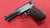 Pistola Mauser 1914 Cal.7,65mm Bom Estado