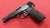 Pistola Walther Modelo 4 Cal.7,65mm Usada