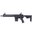 Carabina Tippmann M4-22 Elite Pistol Cal.22lr