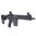 Carabina Tippmann M4-22 Elite Pistol Cal.22lr