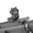 Carabina Tippmann M4-22 Elite-L Fluted Cal.22lr