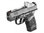 Pistola HS H11 RDR Cal.9x19 Black