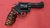 Revólver Smith & Wesson 16-4 Cal.32H&R Magnum 4" Bom Estado (VENDIDO)