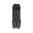 Alicate Multifunções Leatherman Super Tool 300 Black