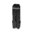 Alicate Multifunções Leatherman Super Tool 300 Black