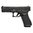 Pistola Glock 17 Gen5 FS Cal.9x19