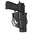 Coldre Vega SHWC009L Glock 17/22