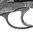 Revólver Nagant M1895 Cal.7,62x38mmR Usado (VENDIDO)