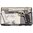 Pistola Smith & Wesson 645 Cal.45ACP Como Nova