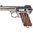 Pistola Steyr 1909/34 Cal.7,65mm Como Nova (VENDIDA)