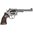Revólver Smith & Wesson 14-3 Cal.38Spl. Bom Estado (VENDIDO)