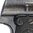 Pistola Astra 1921 (400) Cal.9mm Bergmann Bayard, Usada (VENDIDA)