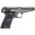 Pistola MAB E Cal.6,35mm Como Nova (VENDIDA)