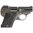 Pistola Steyr 1909 Cal.6,35mm Bom Estado