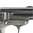 Pistola Steyr 1909 Cal.6,35mm Bom Estado