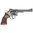 Revólver Smith & Wesson 15-6 Cal.38Spl. Bom Estado