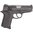 Pistola Smith & Wesson 3914LS Cal.9x19 Nova