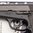 Pistola Smith & Wesson 3914LS Cal.9x19 Nova