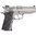 Pistola Smith & Wesson 4006 Cal.40S&W Nova (VENDIDA)