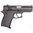 Pistola Smith & Wesson 469 Cal.9x19 Bom Estado