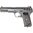 Pistola Tokarev TT33 Cal.7,62x25mm Tokarev Bom Estado