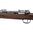 Carabina Mauser 98k M/937A Cal.7,92x57mm Mauser Bom Estado (VENDIDA)