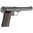 Pistola FN Browning 10/22 WaA140 Cal.7,65mm Bom Estado