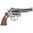 Revólver Smith & Wesson 15-3 Cal.38Spl. Bom Estado (VENDIDO)