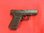 Pistola Glock 19 Gen3 Cal.9x19 (Como Nova)