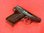 Pistola Walther TPH Cal.6,35mm Bom Estado