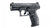 Pistola Umarex CO2 Walther PPQ M2 Cal.43 (5 Joules)